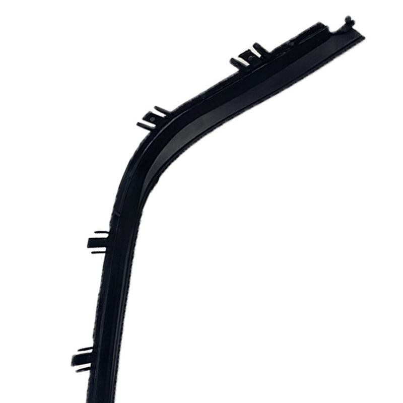 Scheinwerfer-Wetterleiste Gummidichtung für Mercedes-Benz S-Klasse W140 S280 S300 S320 S500 S600 1995-1998