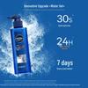 NIVEA Men Hydrating Essence Gel