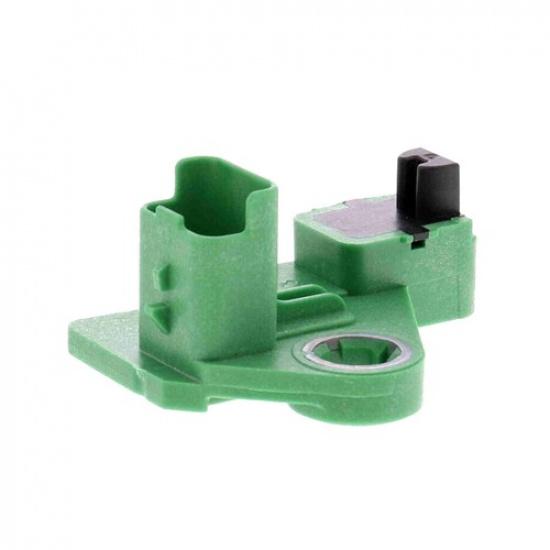 Crankshaft Sensor 9677539480 For Ford B-MAX Fiesta Citroen DS3 C4 Peugeot 308