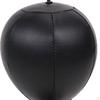 Compact Desktop Punching Bag for - Perfect Office and Home