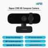 Rapoo C280 2K USB Webcam