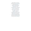 The Laws of the Spirit World Deluxe Edition