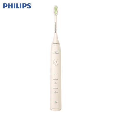 HX2471 Sonic Electric Toothbrush CN Plug (adapter Included)