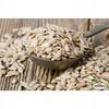 Sunflower seeds peeled Targroc 100g