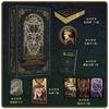 Prezicem viitorul – Tarot