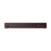 LENOVO Thunderbolt 5 Smart Dock WS 265W
