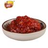Meile Sichuan Spicy Sauce