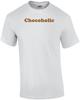 Chocoholic Shirt Unisex T-Shirt