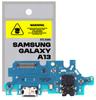 Original Charging Socket Charging Port for Samsung Galaxy A13 Tradebit