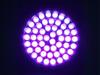 2835 UV LED for Disinfection, Sterilization, Curing, & Money Detection - 0.2W/0.5W Purple Light