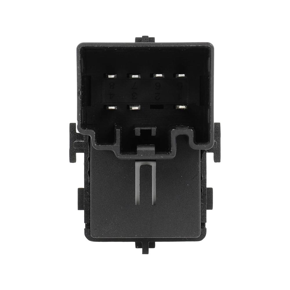 Front Passenger Or Rear Power Window Switch For Ford Explorer 2011-2019