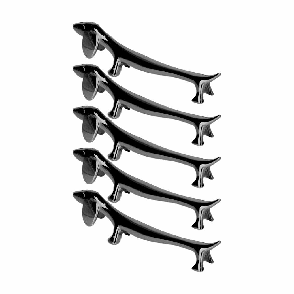 

5 предметов ресторана симпатичная подставка для столовых приборов палочки для еды подставка для столовых приборов цинковый сплав многофункциональный держатель для вилок столовых приборов