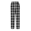 Men's Home Soft Pajama Pants Drawstring With Pockets Casual Sports Pants
