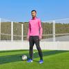 Nike Zoom Mercurial Vapor 16 Academy MG Attack Pack
