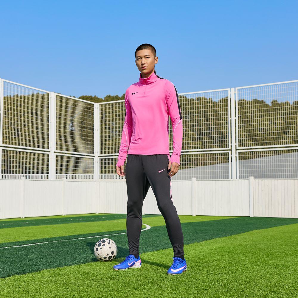 Nike Zoom Mercurial Vapor 16 Academy MG Attack Pack
