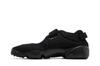 Nike Air Rift Triple Black (Damen)