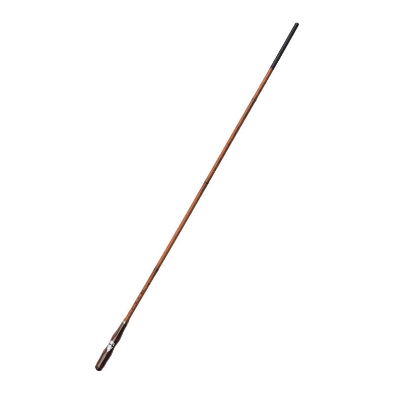

Brangdy Carbon Fiber 28-Tune Fishing Rod