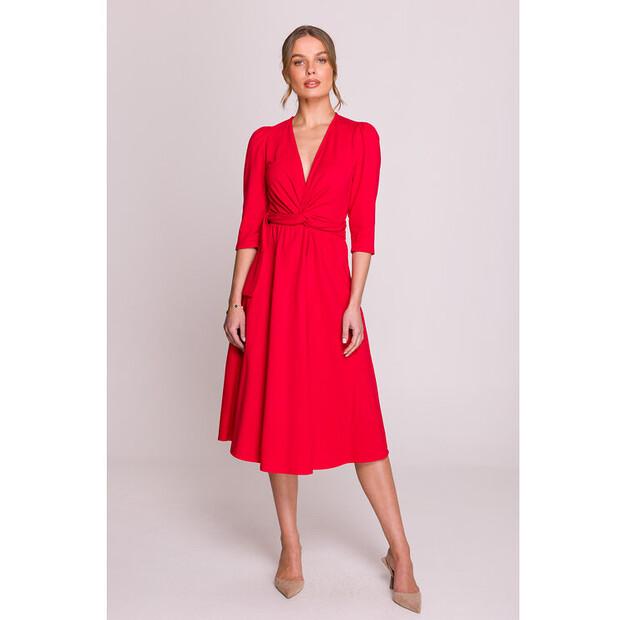 Платье Stylove S404 EU S