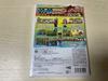 [USED] Inazuma Eleven Strikers (No Bonus Items) - Wii