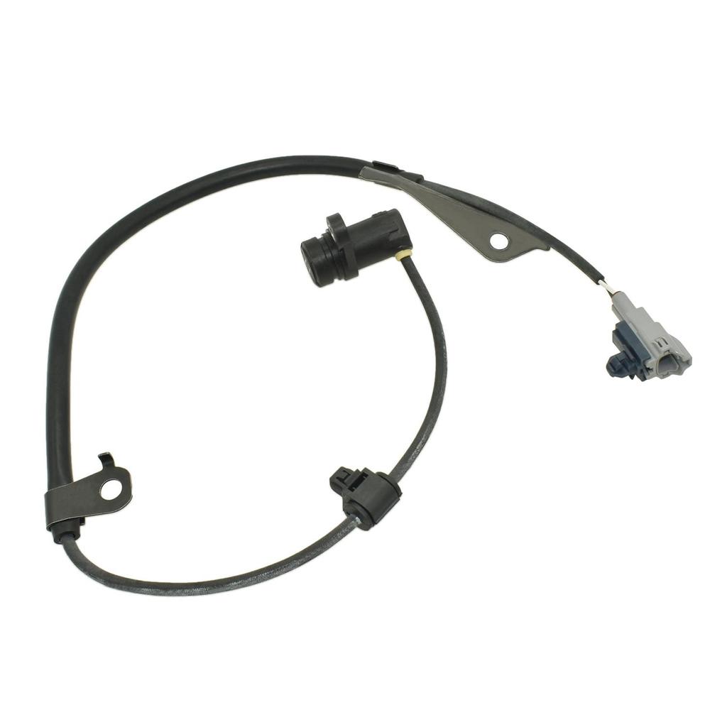 ABS-Sensor 89546-210S0