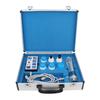 ED Pain Relief Massager Electromagnetic Extracorporeal Shock Waves Therapy