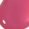 Laka Fruity Glam Tint 4.5g 49 shades (single item/promotional)