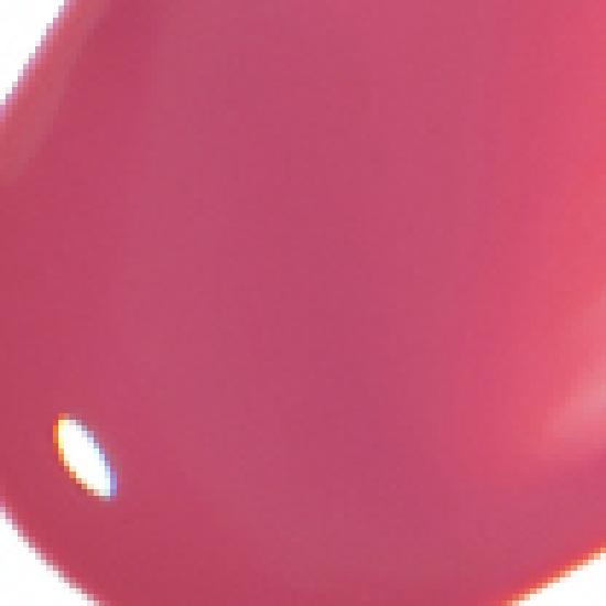 Laka Fruity Glam Tint 4.5g 49 shades (single item/promotional)