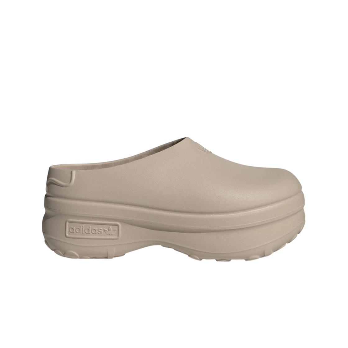 

Adidas Adifom Stan Smith Mule Wonder Taupe IE7052 Женские кроссовки