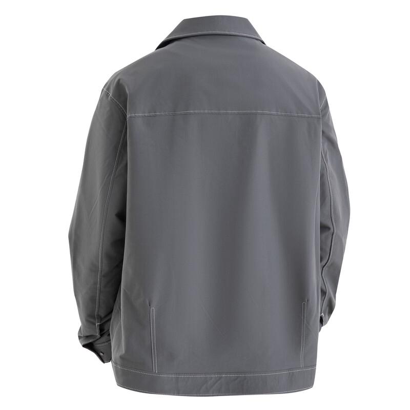 NASA MARVEL Herren Windjacke