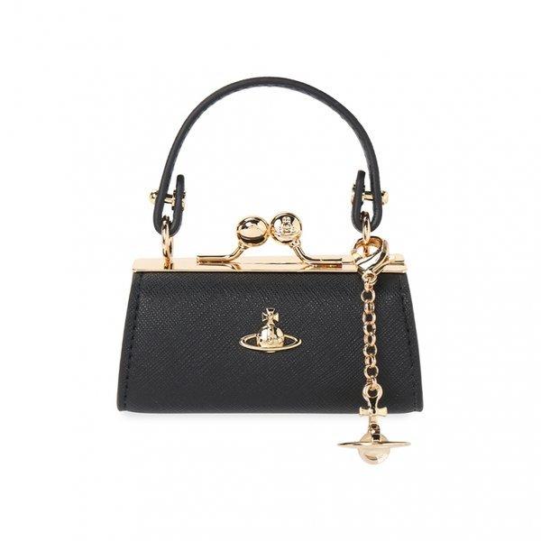 

Лялька Vivienne Westwood Жіноча Сумка-шопер S 5c01000ew S0021 N402 Single item