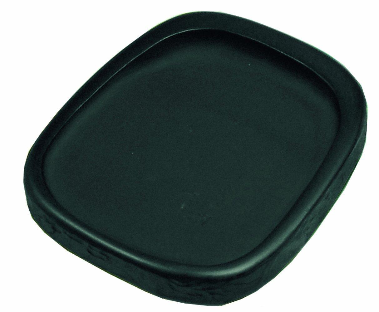 

Bokuundo Inkstone Wado Inkstone Komachi Ken 3 24014 No.