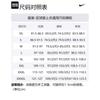 Nike Dri FIT ADV Strike Elite Soccer Jersey Men's White DN2791-133