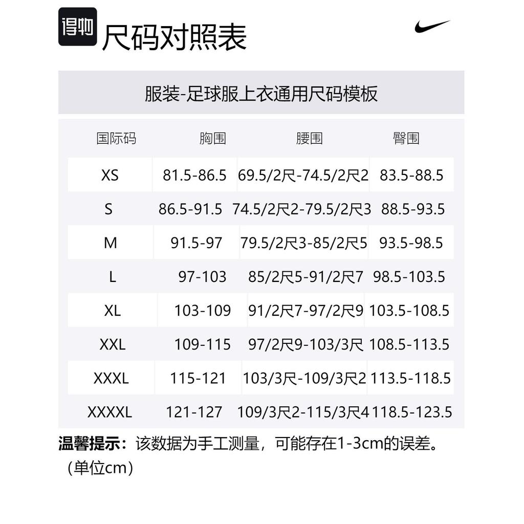 Nike Dri FIT ADV Strike Elite Soccer Jersey Men's White DN2791-133