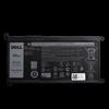 Dell YRDD6 Original Laptop Battery for Inspiron 3590 Series