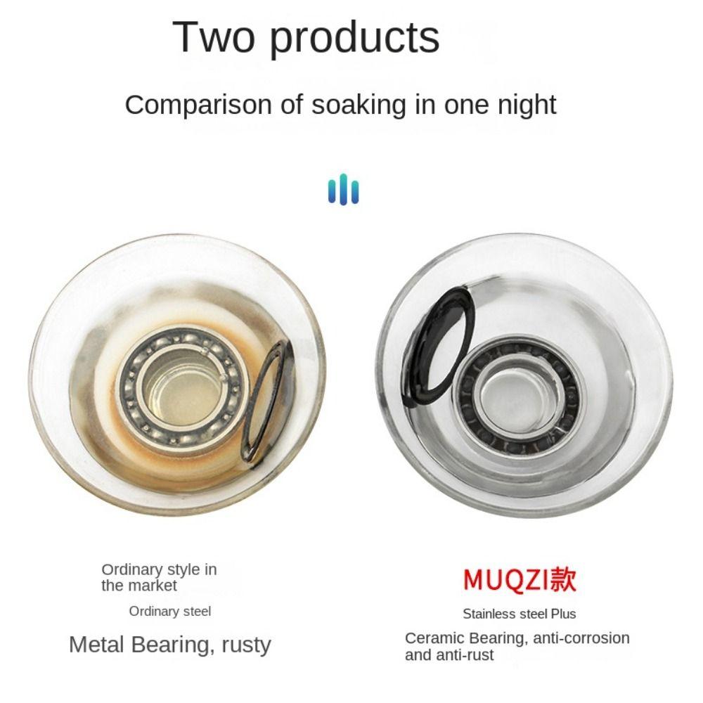 Kit Crankset Part Bike Axle Bike Crankset Shaft Bicycle Bottom Bracket Ceramic Axle Bicycle BB
