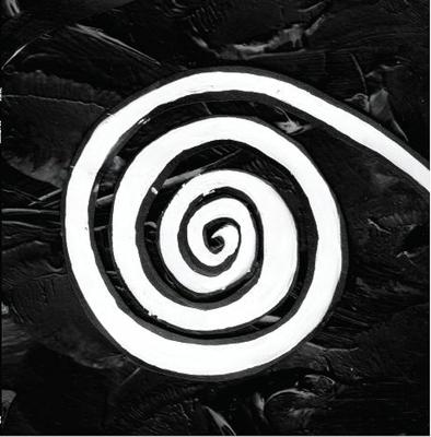 Hobby e creatività – Musica