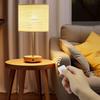 Remote Controller Customizable Button Enabling One Touch Multiple Devices Control For Home Automation Strong Capability