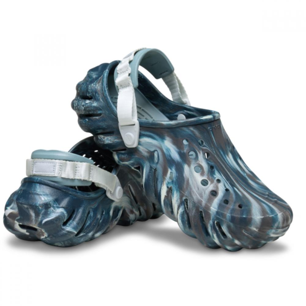 

Crocs Eco Marvel Clog 208454 0le M4W6(230mm)