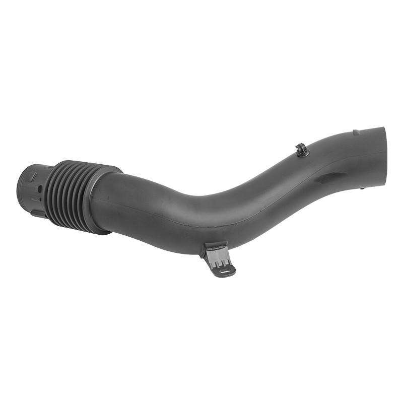 9670483780 Adatto per Peugeot 308 408 508 3008 5008 Citroen C4 Picasso C5 Aircross Tubo di Collegamento Filtro Aria Tubo di Aspirazione 1.6T