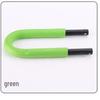 Lishi Foldable Kickstand for Kids' Bikes