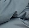 G-Star Meefic Jacket