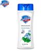 Safeguard Healthy Purifying Mint Shower Gel
