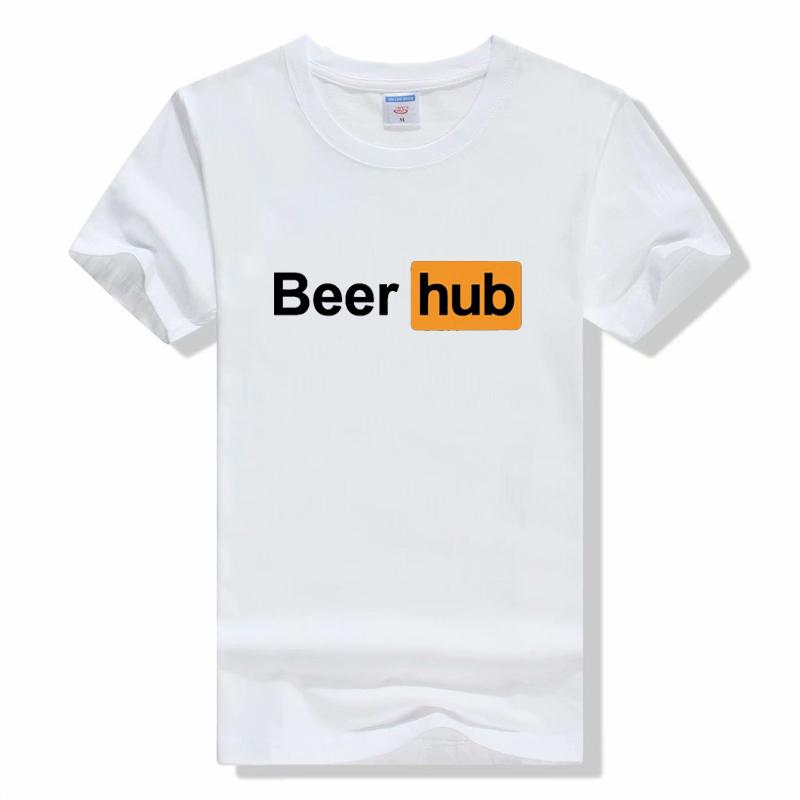 

Хлопковая забавная футболка унисекс «пивные часы» летняя крутая забавная футболка унисекс унисекс футболка унисекс с круглым вырезом футболка унисекс 4XL