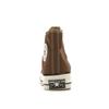 Converse Chuck 70 High 'Squirrel Friend Brown' A02755C