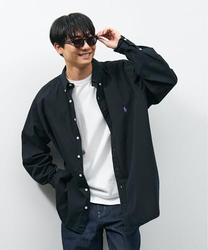 Wellington-style Sunglasses Lightweight UV Protection Unisex Suitable Men Women Stylish Driving Sports.