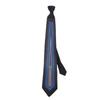 Accesorii – Cravate și papioane