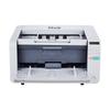 Hanguang Lianchuang HG900 High-Speed A3 Duplex Document Scanner CN plug (adapter included)