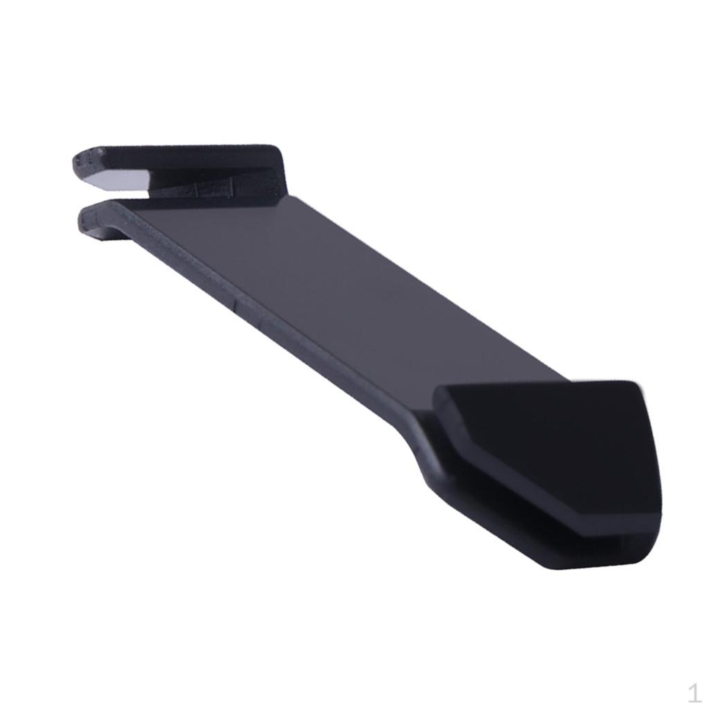 

Body Battery Anti Dust Plug Buckle Hanging for DJI Accessories
