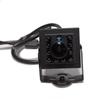 4K Ultra HD Bird Nest Car Use POE Ip Cam P2P 4MP 5MP 8MP 940NM IR Led Night POE Mini CCTV Security POE Ir Ip Camera IR-Cut Audio
