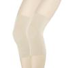 1 Pairs Sport Compression Knee Pads Sleeve for Basketball Volleyball Fitness Cycling Knee Support Elastic Nylon Fitness Gear
